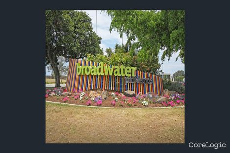 Property photo of 112/2 Barney Street Southport QLD 4215