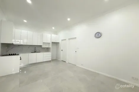 4 Blakesley Rd, Allawah, NSW 2218