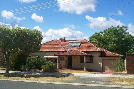 176 Lawley St, Yokine, WA 6060