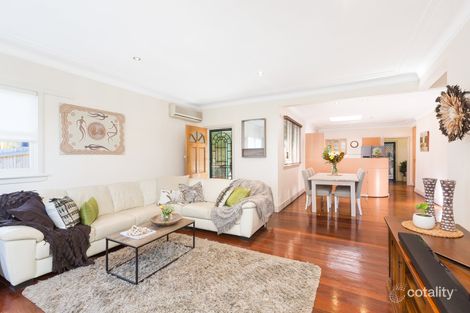 Property photo of 28 Riverview Road Oyster Bay NSW 2225