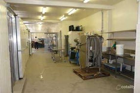 65 Railway Pde, Marrickville, NSW 2204