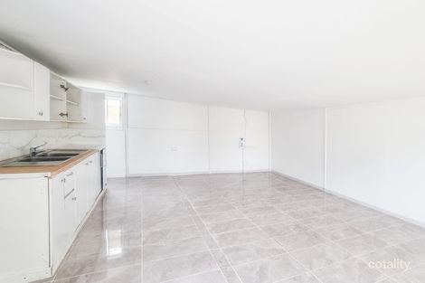 Property photo of 3 Portia Road Toongabbie NSW 2146