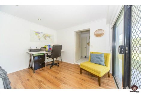 Property photo of 1 Tambo Court Helensvale QLD 4212