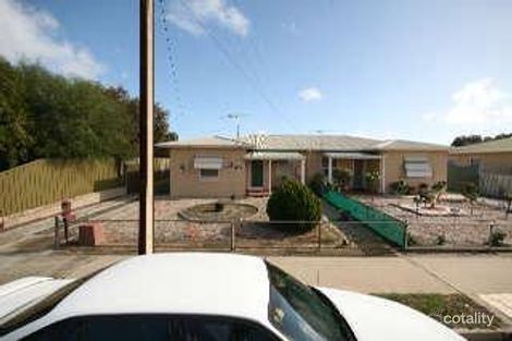 673 Military Rd, Taperoo, SA 5017