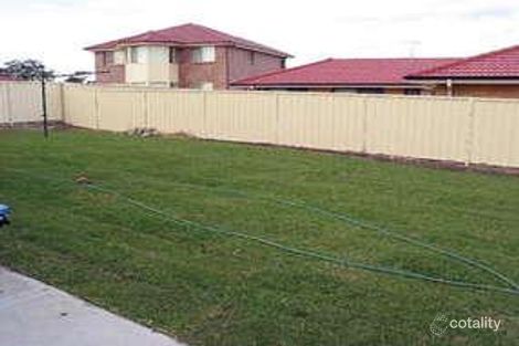 Property photo of 27 Moonan Street Maryland NSW 2287