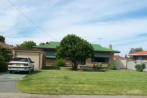Property photo of 6 Octans Court Rockingham WA 6168