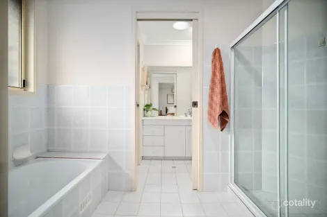 Property photo of 189A Bath Road Kirrawee NSW 2232