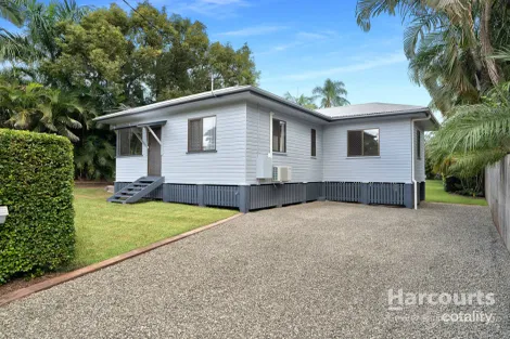 6 Cole St, Redbank, QLD 4301
