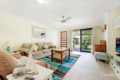 Property photo of 1/9 Elwood Court Burleigh Waters QLD 4220