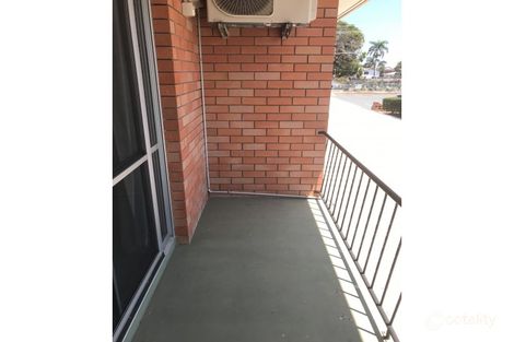 Property photo of 9/11 Porter Street Mackay QLD 4740