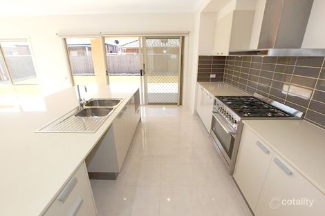 Property photo of 12 Pindaroi Court Tarneit VIC 3029