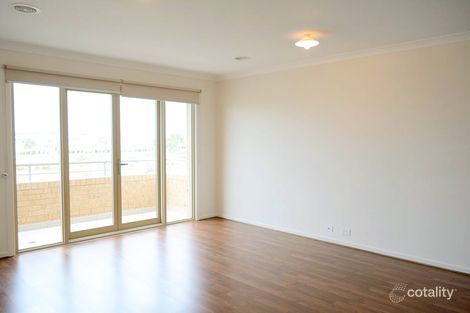 Property photo of 12 Pindaroi Court Tarneit VIC 3029
