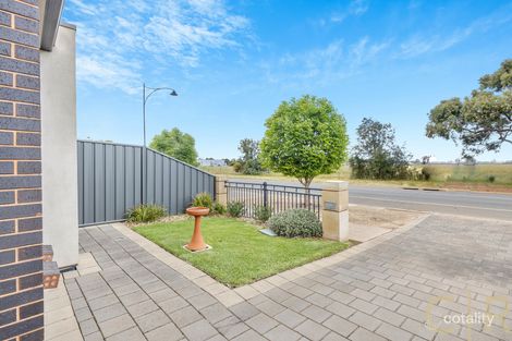 Property photo of 160 Petherton Road Andrews Farm SA 5114