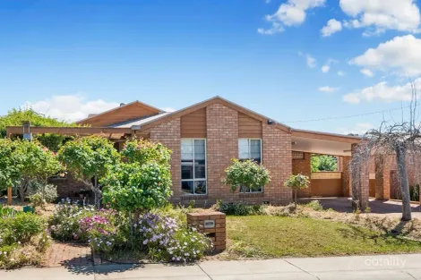 29 Balmoral Dr, Golden Square, VIC 3555
