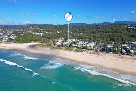 38/47 Teemangum St, Currumbin, QLD 4223