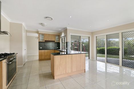 Property photo of 49 Highfield Place Mount Crosby QLD 4306