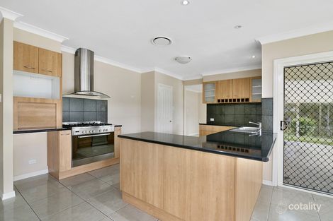 Property photo of 49 Highfield Place Mount Crosby QLD 4306