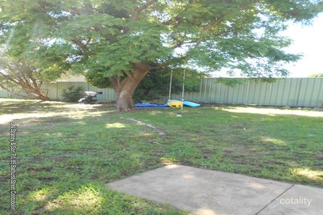 Property photo of 15 Busby Street Condobolin NSW 2877