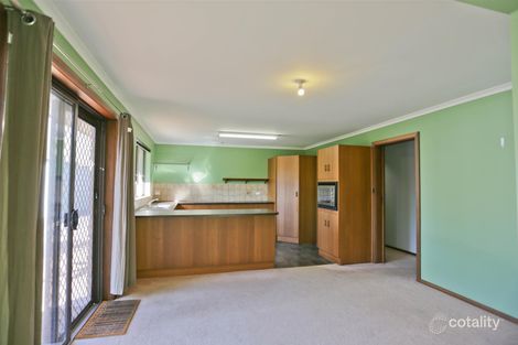 Property photo of 218 Research Road Tanunda SA 5352