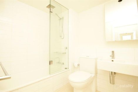 Property photo of 704/838 Bourke Street Docklands VIC 3008