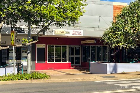 384b Harbour Dr, Coffs Harbour, NSW 2450