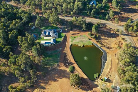 Property photo of 63 Equestrian Avenue Bedfordale WA 6112