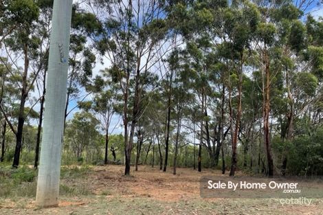 20 Stradbroke Dr, Russell Island, QLD 4184