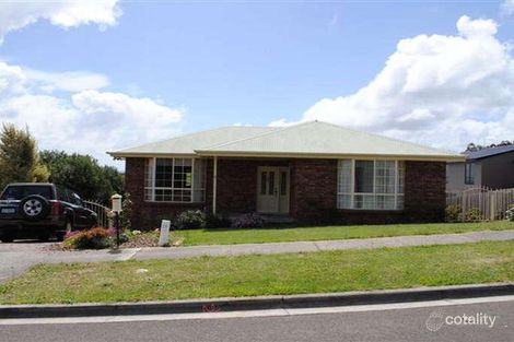 13 Goya Rd, Newnham, TAS 7248