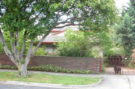 51 Packham St, Box Hill North, VIC 3129