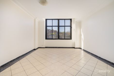 14/6-8 Woodburn St, Redfern, NSW 2016