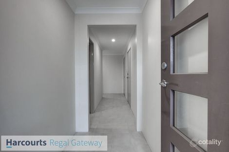 Property photo of 14/2 Twilight Mews Aubin Grove WA 6164