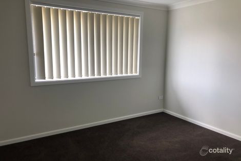 Property photo of 60A Hobart Street Riverstone NSW 2765