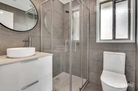 Property photo of 66 Rokeby Crescent Craigieburn VIC 3064