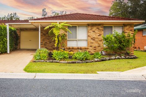 9/2 Rutland St, Nambucca Heads, NSW 2448