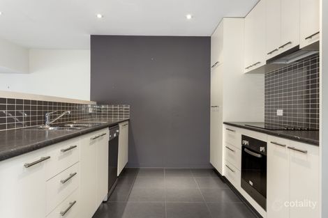 Property photo of 2/7-9 Bank Street Mowbray TAS 7248
