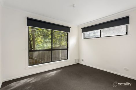 Property photo of 2/7-9 Bank Street Mowbray TAS 7248