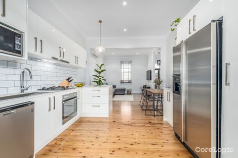 Property photo of 36 Bibby Street Hamilton NSW 2303