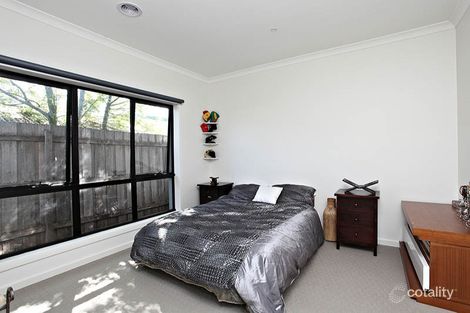 Property photo of 2/113 West Street Hadfield VIC 3046
