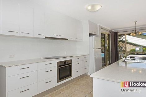 Property photo of 32-34 Barradale Court Shailer Park QLD 4128