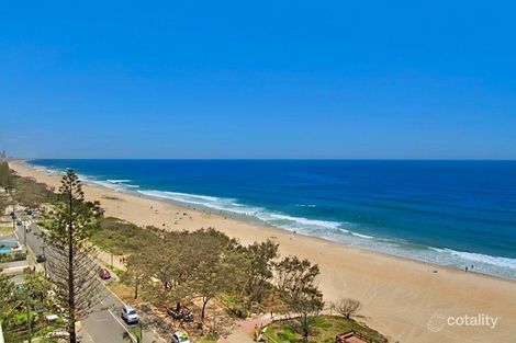 Property photo of 39/45 Broadbeach Boulevard Broadbeach QLD 4218