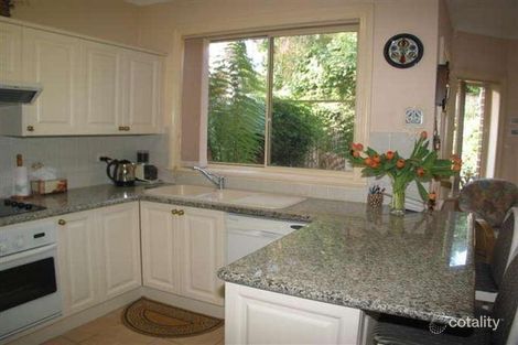 Property photo of 2/85 Monash Road Gladesville NSW 2111