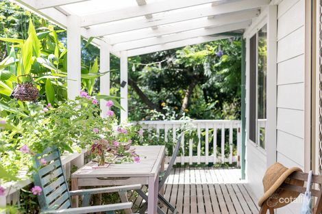 Property photo of 11B Booroo Street Pambula Beach NSW 2549