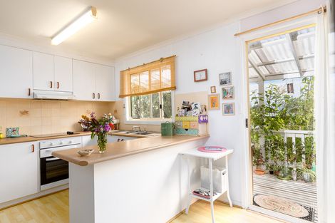 Property photo of 11B Booroo Street Pambula Beach NSW 2549