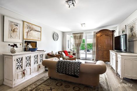 Property photo of 13/18 Admiralty Drive Breakfast Point NSW 2137