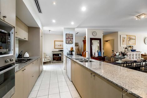 Property photo of 13/18 Admiralty Drive Breakfast Point NSW 2137