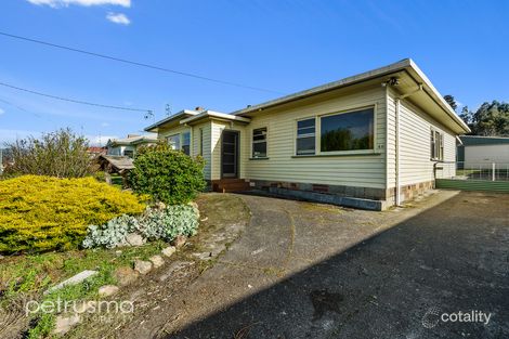 Property photo of 46 North Crescent New Norfolk TAS 7140