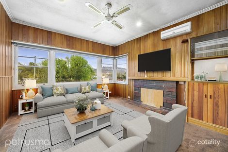 Property photo of 46 North Crescent New Norfolk TAS 7140