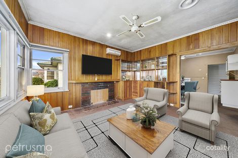 Property photo of 46 North Crescent New Norfolk TAS 7140