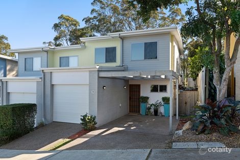Property photo of 29/30 Taylor Place Mackenzie QLD 4156