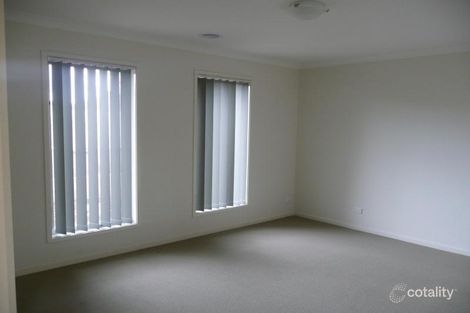 Property photo of 9 Correa Court Darley VIC 3340